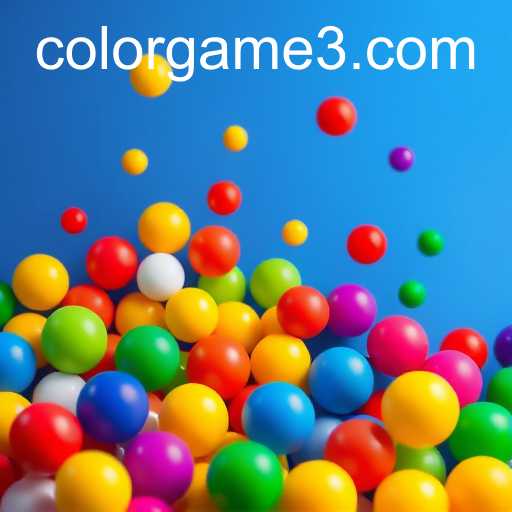 Color Game Creates Buzz in Online Gaming World