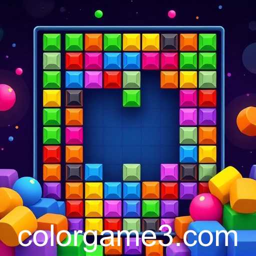 Color Game Revolutionizes Online Gaming Experience