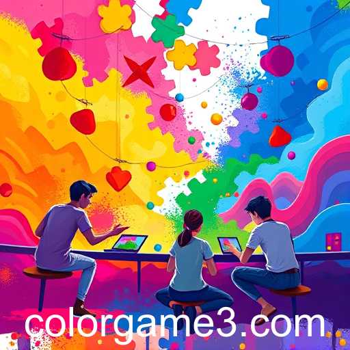 The Evolution of English Online Games in 2025