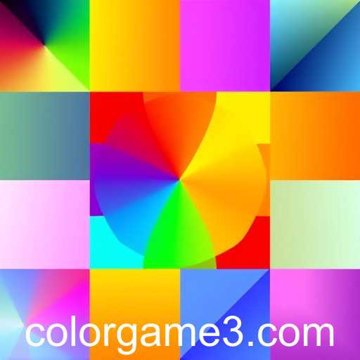 The Evolution of Online Color Games in the Modern Era