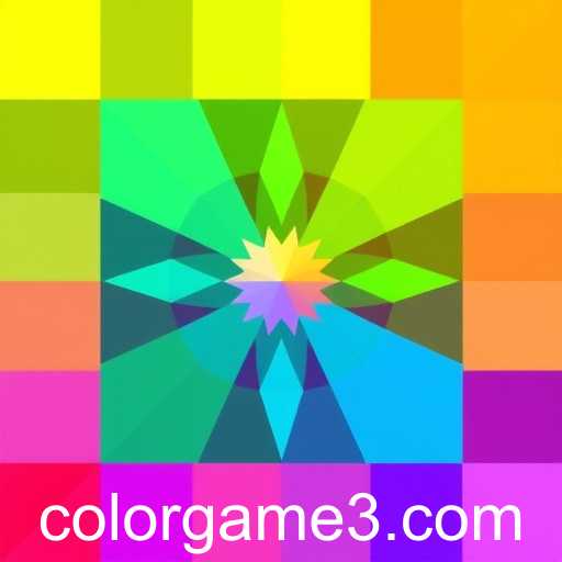The Evolution of Online Gaming Through Color Engagement