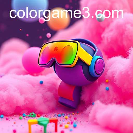 The Evolution of Online Color Games