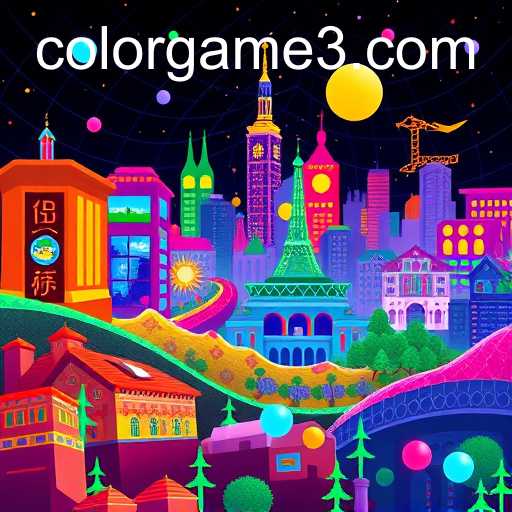 The Evolution of Online English Games