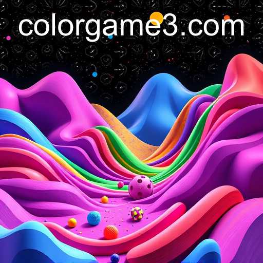 Evolving Trends in Online Color Games