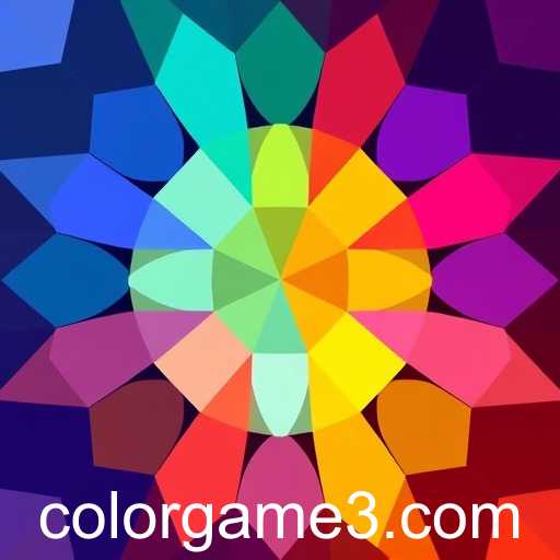 The Impact of Online Color Games in 2025