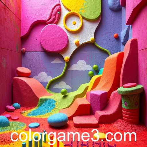 The Evolving World of Online Color Games