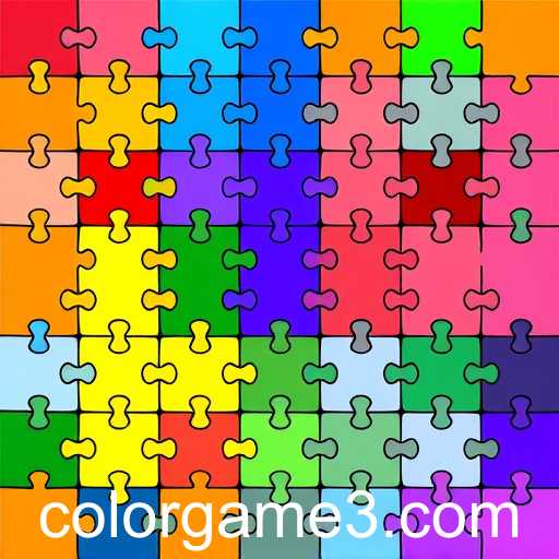 Exploring the Influence of Online Games on Modern Learning