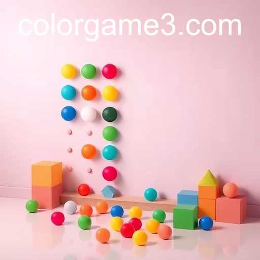 Reviving Classic Games in the Digital Age